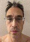 Sven Staude - 14. Juni 2026