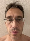 Sven Staude - 16. Juni 2026