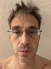 Sven Staude - 17. Juni 2026
