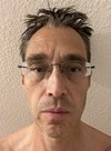 Sven Staude - 18. Juni 2026