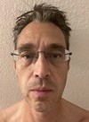 Sven Staude - 19. Juni 2026