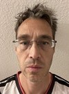Sven Staude - 20. Juni 2026