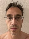 Sven Staude - 21. Juni 2026