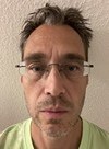 Sven Staude - 22. Juni 2026