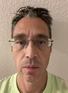 Sven Staude - 23. Juni 2026