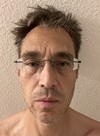 Sven Staude - Juni 24, 2026