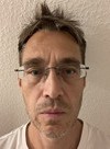 Sven Staude - Juni 25, 2026