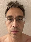 Sven Staude - Juni 26, 2026