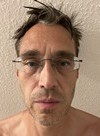 Sven Staude - Juni 27, 2026
