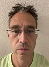 Sven Staude - Juni 28, 2026