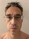 Sven Staude - Juni 29, 2026