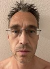 Sven Staude - Juni 30, 2026