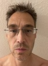 Sven Staude - July 1, 2026
