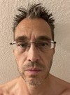 Sven Staude - Juli 2, 2026