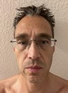 Sven Staude - Juli 3, 2026