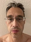 Sven Staude - Juli 4, 2026