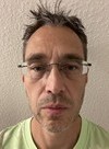 Sven Staude - Juli 5, 2026