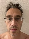 Sven Staude - Juli 6, 2026