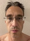 Sven Staude - Juli 7, 2026