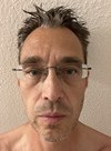 Sven Staude - Juli 8, 2026