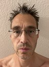 Sven Staude - Juli 9, 2026