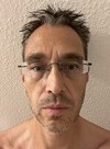 Sven Staude - Juli 10, 2026