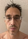 Sven Staude - Juli 11, 2026