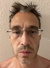 Sven Staude - Juli 12, 2026