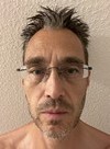 Sven Staude - Juli 13, 2026