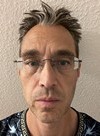 Sven Staude - Juli 14, 2026