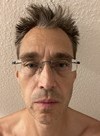 Sven Staude - Juli 15, 2026