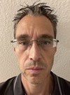 Sven Staude - Juli 16, 2026