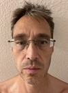 Sven Staude - Juli 17, 2026