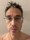 Sven Staude - Juli 18, 2026