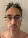 Sven Staude - Juli 19, 2026