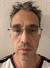 Sven Staude - Juli 20, 2026