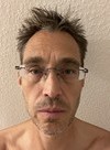 Sven Staude - Juli 22, 2026