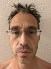Sven Staude - Juli 23, 2026