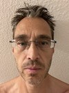 Sven Staude - Juli 24, 2026
