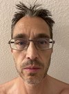 Sven Staude - Juli 25, 2026