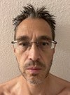 Sven Staude - Juli 26, 2026