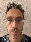 Sven Staude - Juli 27, 2026