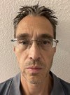 Sven Staude - Juli 28, 2026