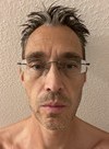 Sven Staude - Juli 29, 2026