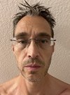 Sven Staude - Juli 30, 2026