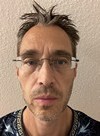 Sven Staude - Juli 31, 2026
