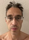 Sven Staude - August 1, 2026