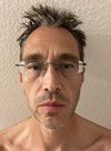 Sven Staude - August 3, 2026