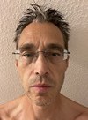 Sven Staude - August 4, 2026