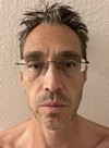 Sven Staude - August 6, 2026